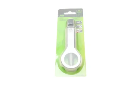 Гaйкopіз 16-22mm 5/8"-7/8" JBM 14051
