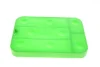 Лоток гнучкий для інструментів (285х202x27 mm) JBM 15011 (фото 2)