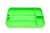 Лоток гнучкий для інструментів (285х202x27 mm) JBM 15011 (фото 3)