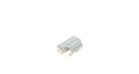 Тягарець 15 g набивний для легкосплавних дисків JBM 50780