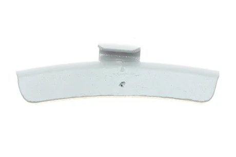 Тягарець 45 g набивний для легкосплавних дисків JBM 50786