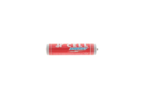 Батарейка AAA R03 1.5V JBM 51258