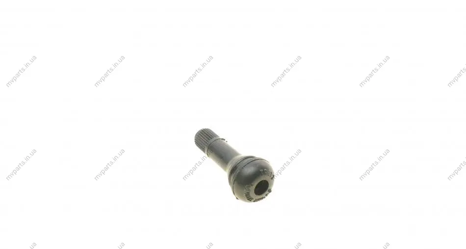 Клапан повітряний колісного диску L-45 mm JBM 51741 (фото 1)