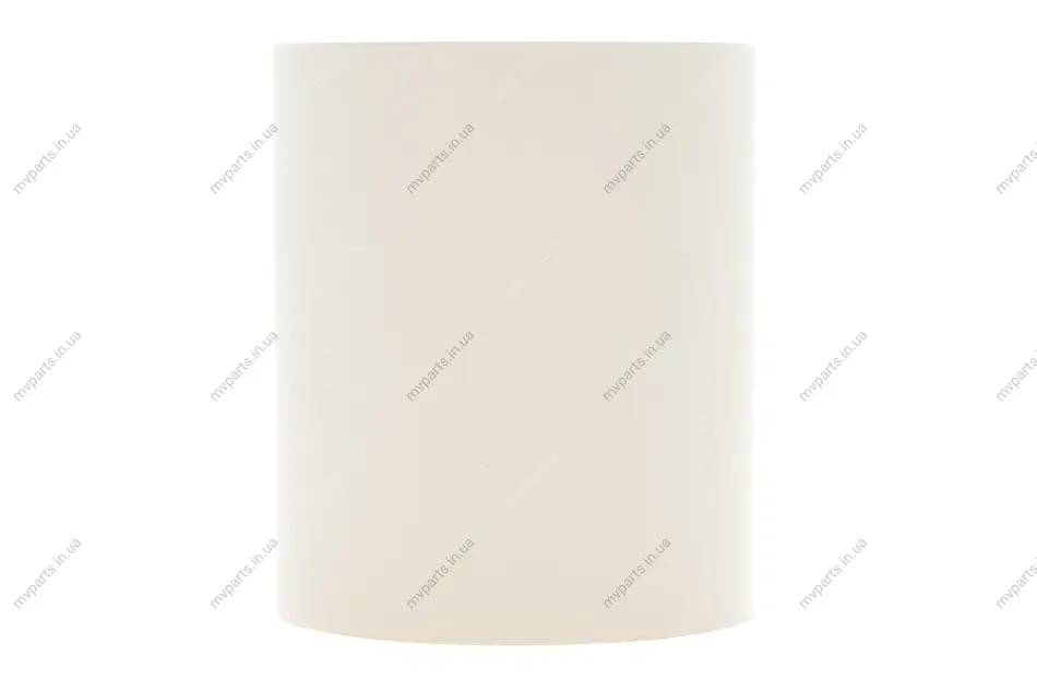 Папір для термодруку принтера REF 57mmx60mm JBM 51842 (фото 1)
