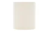 Папір для термодруку принтера REF 57mmx60mm JBM 51842 (фото 1)