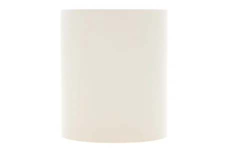 Папір для термодруку принтера REF 57mmx60mm JBM 51842