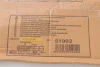 Інструмент для важеля вилкового (L=1180mm) JBM 51902 (фото 10)