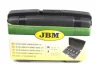 Набір ударних головок 12-граней та біт 1/2" 27-36 мм M14-M18 8 од. JBM 52547 (фото 1)