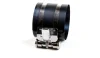Оправка для поршневих кілець (d=53/175mm) JBM 52696 (фото 4)