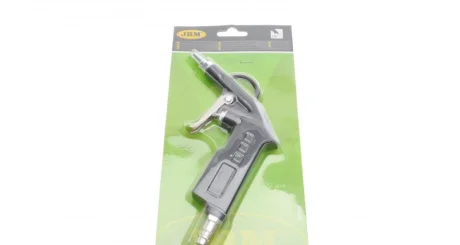 Пістолет продувний короткий JBM 52787
