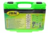 Набір знімачів для склоочисників JBM 53463 (фото 1)
