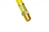 Шланг пневматичний на котушці 1/4" Ø8 мм L 11 м JBM 53882 (фото 4)