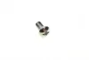 Шланг пневматичний на котушці 1/4" Ø8 мм L 11 м JBM 53882 (фото 9)