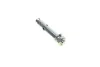 Шланг пневматичний на котушці 1/4" Ø8 мм L 11 м JBM 53882 (фото 10)