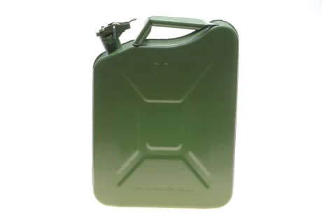 Каністра 20 л JBM 54184