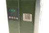 Каністра 20 л JBM 54184 (фото 5)