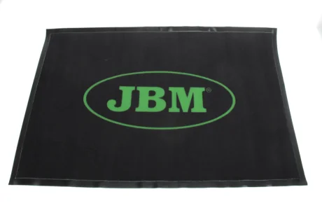 Килимок для підлоги (1000x650mm) JBM 54325