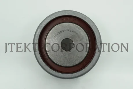 Ролик ГРМ 57х38 MITSUBISHI GALANT 92-96 L200 07-15 PAJERO 94- (вир-во) JTEKT (Koyo) PU305729ARR1DW1