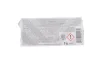 Суперклей Bondix (3g) EB100/EB101 K2 EB100-EB101 (фото 2)