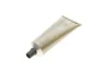Паста для полірування кузова Perfect Turbo Tempo (120g) EK0011/EK0010 K2 EK0011-EK0010 (фото 2)