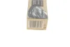 Паста для полірування кузова Perfect Turbo Tempo (120g) EK0011/EK0010 K2 EK0011-EK0010 (фото 4)