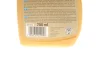 Засіб для догляду за шинами Bold Atom (700ml) K2 EK1572 (фото 2)