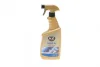 Очисник Nuta Glass Cleaner (770мл) K2 K507M (фото 1)
