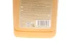Рідина-герметик для гідропідсилювача керма Power Steering Fluid + Stop Leak (1L) K2 O5821E (фото 3)
