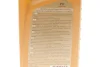 Рідина-герметик для гідропідсилювача керма Power Steering Fluid + Stop Leak (1L) K2 O5821E (фото 4)