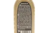 Герметик для радіатора Radiator Stop Leak (250ml) K2 T2331 (фото 2)