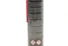 Засіб для видалення іржі Vulcan (500ml) K2 W115 (фото 3)