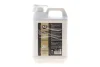 Паста для рук (5л) Galant Refill K2 W515 (фото 1)