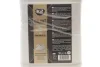 Паста для рук (5л) Galant Refill K2 W515 (фото 2)