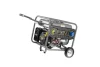 Електрогенератор PGG 6/1 (5.5kW/220V) KAERCHER 1.042-208.0 Kaercher 1-042-208-0 (фото 3)