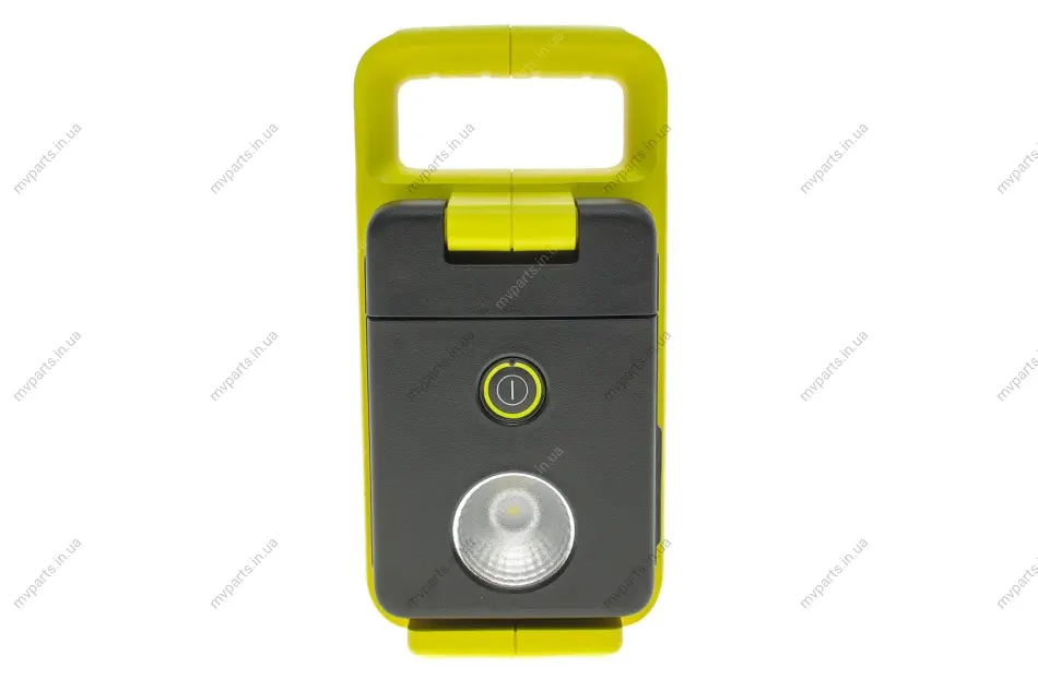 Ліхтарик мультифункціональний MFL 2-18 (18W/280lm/USB) KAERCHER 1.445-360.0 Kaercher 1-445-360-0 (фото 1)