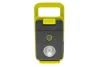 Ліхтарик мультифункціональний MFL 2-18 (18W/280lm/USB) KAERCHER 1.445-360.0 Kaercher 1-445-360-0 (фото 1)