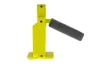 Ліхтарик мультифункціональний MFL 2-18 (18W/280lm/USB) KAERCHER 1.445-360.0 Kaercher 1-445-360-0 (фото 2)