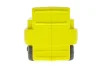 Ліхтарик мультифункціональний MFL 2-18 (18W/280lm/USB) KAERCHER 1.445-360.0 Kaercher 1-445-360-0 (фото 3)