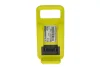Ліхтарик мультифункціональний MFL 2-18 (18W/280lm/USB) KAERCHER 1.445-360.0 Kaercher 1-445-360-0 (фото 4)
