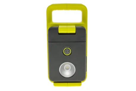 Ліхтарик мультифункціональний MFL 2-18 (18W/280lm/USB) KAERCHER 1.445-360.0 Kaercher 1-445-360-0