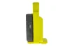 Ліхтарик мультифункціональний MFL 2-18 (18W/280lm/USB) KAERCHER 1.445-360.0 Kaercher 1-445-360-0 (фото 5)