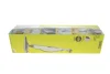 Пароочисник SC 3 Upright (1600Вт) (швабра) KAERCHER 1.513-530.0 Kaercher 1-513-530-0 (фото 2)