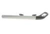 Пароочисник SC 3 Upright (1600Вт) (швабра) KAERCHER 1.513-530.0 Kaercher 1-513-530-0 (фото 5)