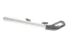 Пароочисник SC 3 Upright (1600Вт) (швабра) KAERCHER 1.513-530.0 Kaercher 1-513-530-0 (фото 7)