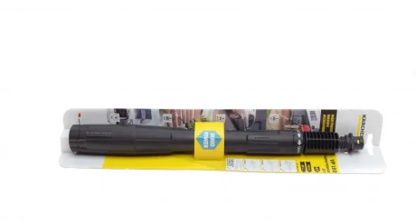 Трубка струменева для мінімийки високого тиску K7 Vario Power VP 180 KAERCHER 2.642-726.0 Kaercher 2-642-726-0