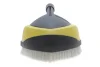 Щітка Power Brush WB150 (K2-K7) KAERCHER 2.643-237.0 Kaercher 2-643-237-0 (фото 3)