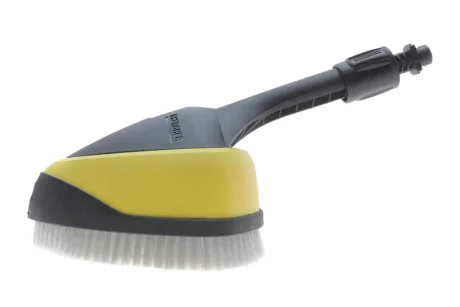 Щітка Power Brush WB150 (K2-K7) KAERCHER 2.643-237.0 Kaercher 2-643-237-0