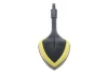 Щітка Power Brush WB150 (K2-K7) KAERCHER 2.643-237.0 Kaercher 2-643-237-0 (фото 5)