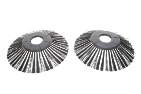 Щітка бокова для машини S6/S6 Twin KAERCHER 2.644-033.0 Kaercher 2-644-033-0