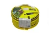 Шланг для поливу PrimoFlex 1/2" 50м (-20°- +65°) KAERCHER 2.645-139.0 Kaercher 2-645-139-0 (фото 1)